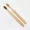 Bamboo Toothbrush